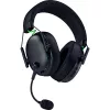 Zestaw słuchawkowy Razer CzarnyShark V3