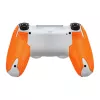 Action grip Lizard Skins DSP Action grip