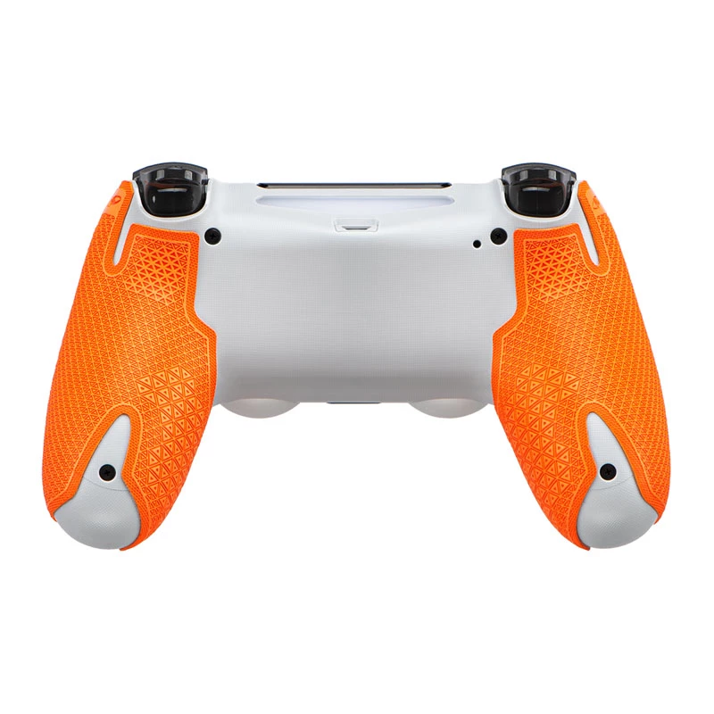 Action grip Lizard Skins DSP Action grip