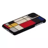 Etui na smartfona man and wood do iPhone 11 Pro Max — drewno czarne