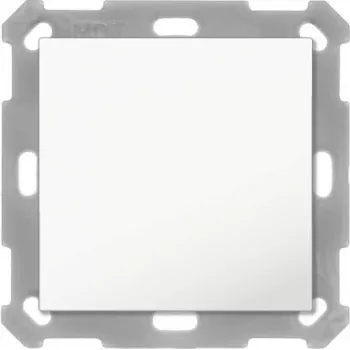 Mdt BE-TAL55B1.01