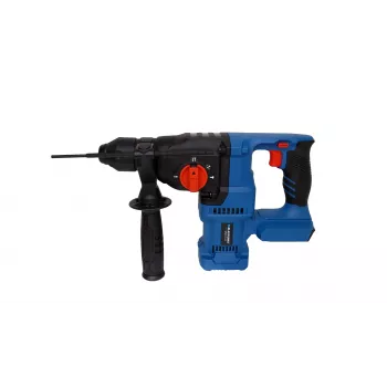 Młotowiertarka Blaupunkt CH6010 18V PTBLDR009