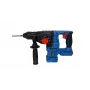 Młotowiertarka Blaupunkt CH6010 18V PTBLDR009