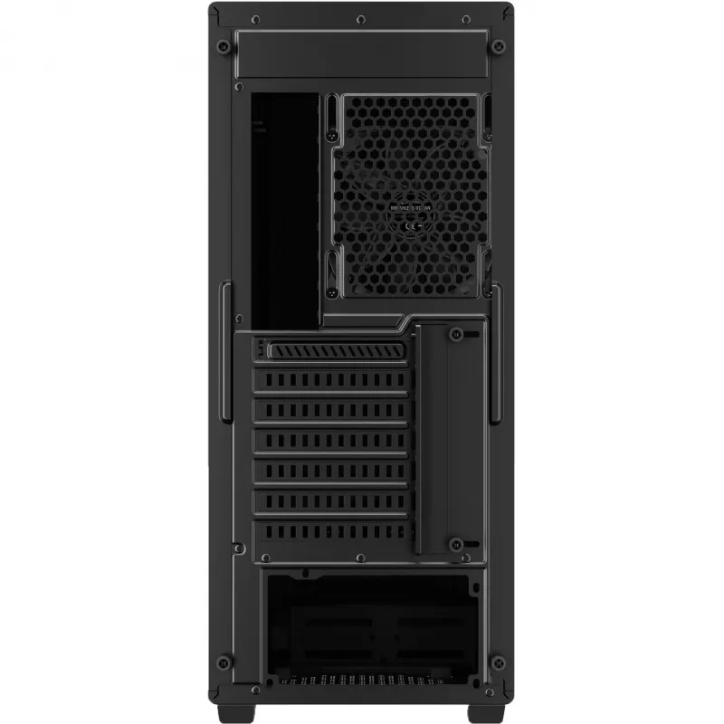 Sharkoon VK3 ATX Czarny
