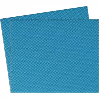 Thermal Grizzly TG Minus Pad HC 120x100x3 mm 2 szt. (TG-MP-HC-120-100-30-2)