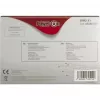 Inter-Tech DMG-31 - wbudowana - bezprzewodowa - PCI Express - Wi-Fi - Wi-Fi 4 (802.11n) - 300 Mbit/s (88888147)