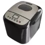 Maszyna do pieczenia chleba Black+Decker BXBM600E