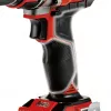 Einhell Germany Ag 4513887 Wiertarka Akumulatorowa Czarna