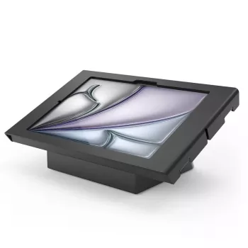 iPad Air M2 i M3 11, Apex