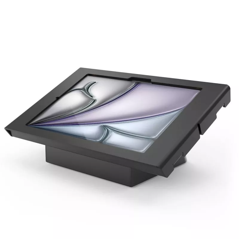 iPad Air M2 i M3 11, Apex