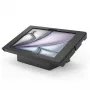 iPad Air M2 i M3 11, Apex