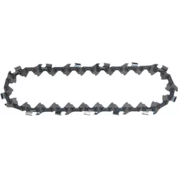Makita 1910V6-4 Łańcuch piły zamienny, 10 cm, 1,1 mm, .325