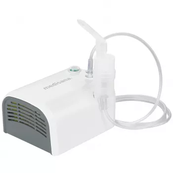 Wtyk RJ45 QOLTEC 54548 CAT6 FTP, opakowanie 100 sztuk