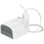 Wtyk RJ45 QOLTEC 54548 CAT6 FTP, opakowanie 100 sztuk
