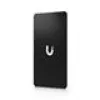 Ubiquiti UniFi Access Card UA-CARD-B-100, zestaw 100 szt. kart NFC, czarny (UA-CARD-B-100)