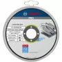 Bosch 2 608 603 254 tarcza do szlifierki kątowej Tarcza tnąca