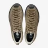 Scarpa Mojito Wrap dark rock rozmiar 45_5