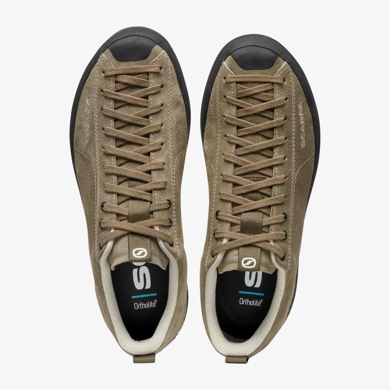 Scarpa Mojito Wrap dark rock rozmiar 45_5