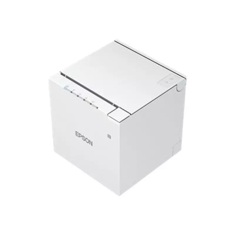 Epson TM-M30III 203 x 203 DPI przewodowa termiczna drukarka POS