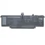 Akumulator litowo-jonowy Dell 72 Wh (CDTT2)