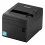 Drukarka Bixolon SRP-E302ESK/BEG Czarna