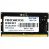PATRIOT Memory Signature PSD532G48002S - 32 GB - 1 x 32 GB - DDR5 - 4800 MHz - 262-pin SO-DIMM