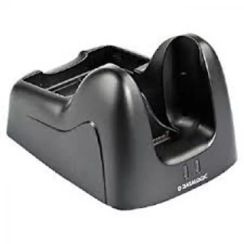 Datalogic 94A150062 Ładowarka wewnętrzna