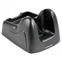 Datalogic 94A150062 Ładowarka wewnętrzna