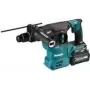Zasilacz Makita HR008GM202