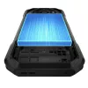 Smartfon UleFone Armor X32 Pro 5G 6.1 cala 8GB RAM 256GB Pamięci Future Czarny