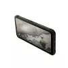 Smartfon myPhone Hammer Blade V 5G, 6,5 cala, 8 GB/256 GB, zielony