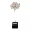 Paladone Star Wars Millennium Falcon Clip Light