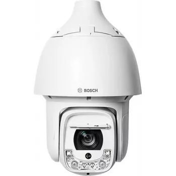 PTZ IP Dome Camera Bosch NDP-5533-Z30L, AUTODOME 1/1.8 cala Starlight 5100i IR, 30x Zoom