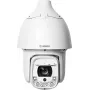 PTZ IP Dome Camera Bosch NDP-5533-Z30L, AUTODOME 1/1.8 cala Starlight 5100i IR, 30x Zoom