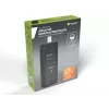 Koncentrator USB TRACER Clarix EZ-4 TRAALC47703 — 4-portowy hub USB
