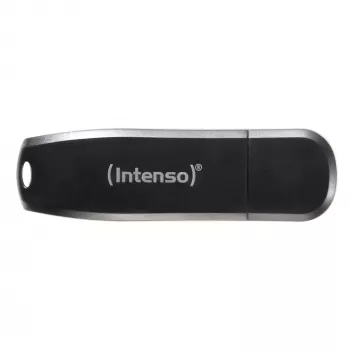 PAMIĘĆ FLASH USB3 16GB/3533470 INTENSO