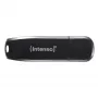 PAMIĘĆ FLASH USB3 16GB/3533470 INTENSO