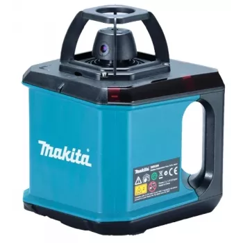 Makita SKR200Z - Obrotowy laser-poziomnica