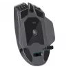 Defender Oneshot GM-067 Mysz Gamingowa dla Praworęcznych RF Bezprzewodowa + USB Typ