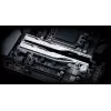 G.Skill Trident Z5 Royal Neo F5-6000J2836G32GX2-TR5NS moduł pamięci 64 GB 2 x 32 GB DDR5 6000 MT/s