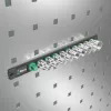 Wera 05005480001 Czarny
