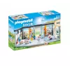 Figurka Playmobil 70191 Umeblowane Skrzydło Szpitalne 297 elementów