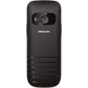 Telefon komórkowy MaxCom MM 720 SE, wyświetlacz 2,4 cala