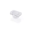 ETA | Blender | ETA201190000 Mixnito | Stołowy | 600 W | Materiał dzbanka Plastik | Pojemność dzbanka 1,5 L | Biały