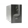 Gembird UPS-PC-850AP zasilacz awaryjny (UPS) Line-Interactive 0.85 kVA 520 W 4 gniazda AC