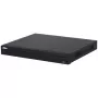 Dahua Technology DHI-NVR4208-8P-4KS3 rejestrator sieciowy wideo