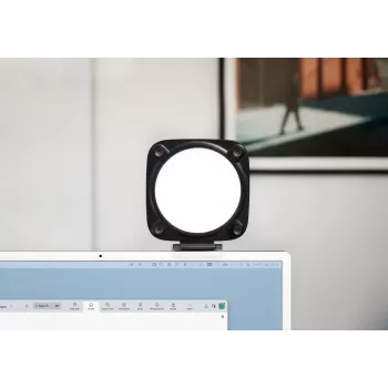 Elgato Key Light Neo prostokątna 15 W 10LAJ9911