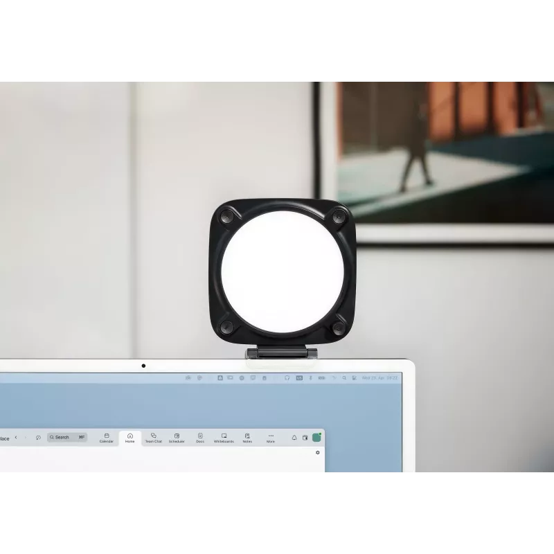 Elgato Key Light Neo prostokątna 15 W 10LAJ9911