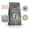 FOLK Medium and large breeds Podhale-style lamb roast with quail and parsley - sucha karma dla psów - 12 kg
