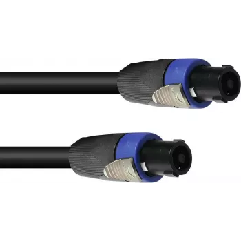 Kabel głośnikowy PSSO 3022793K 4×4 mm 10 m